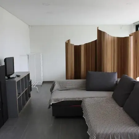 Гостевой дом Amare 3*