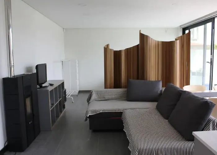 Гостевой дом Amare 3*